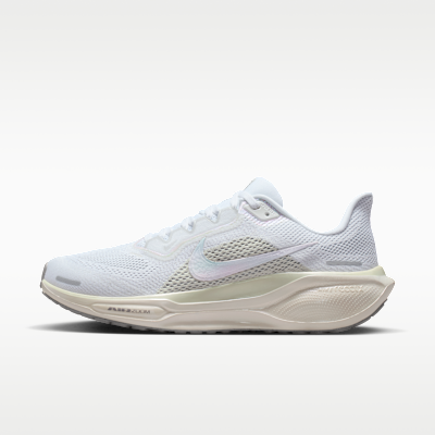 Nike Pegasus 41 Women's Road Running Shoes. Nike.com